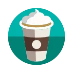 Spice SVG Icon